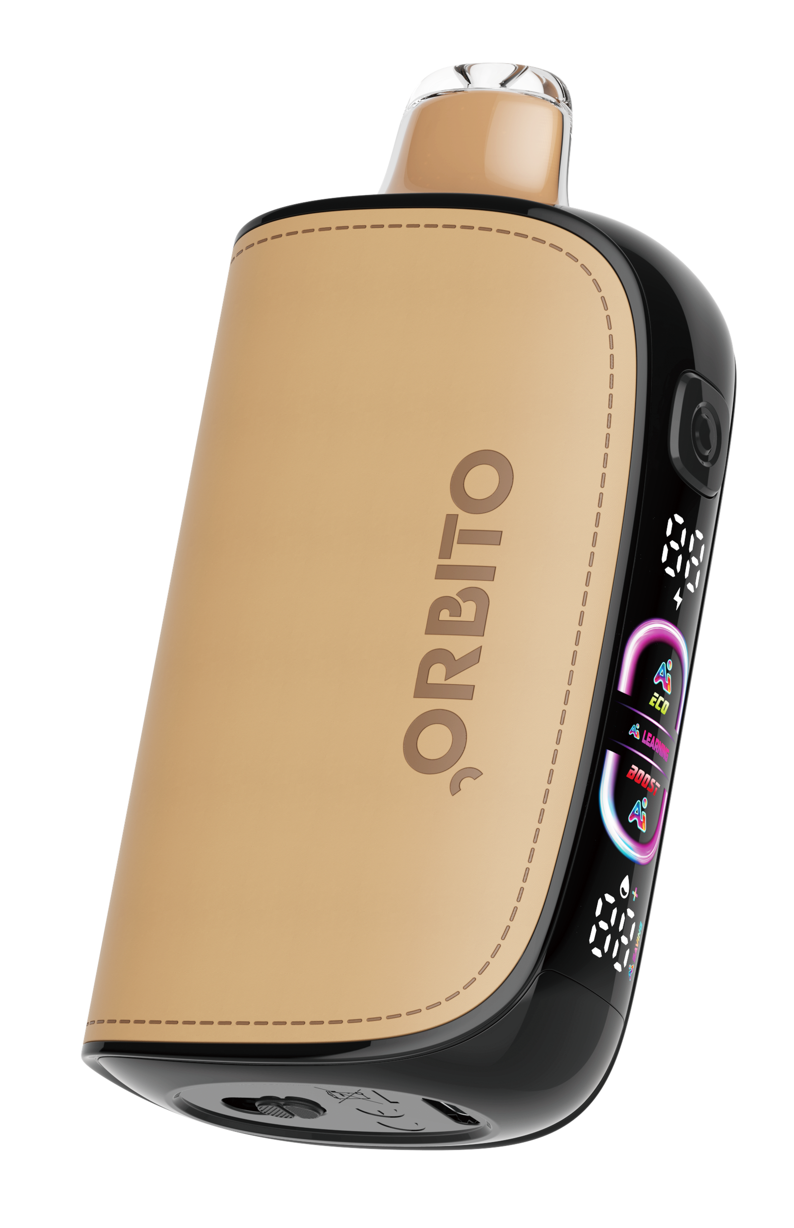 ORBITO MINI